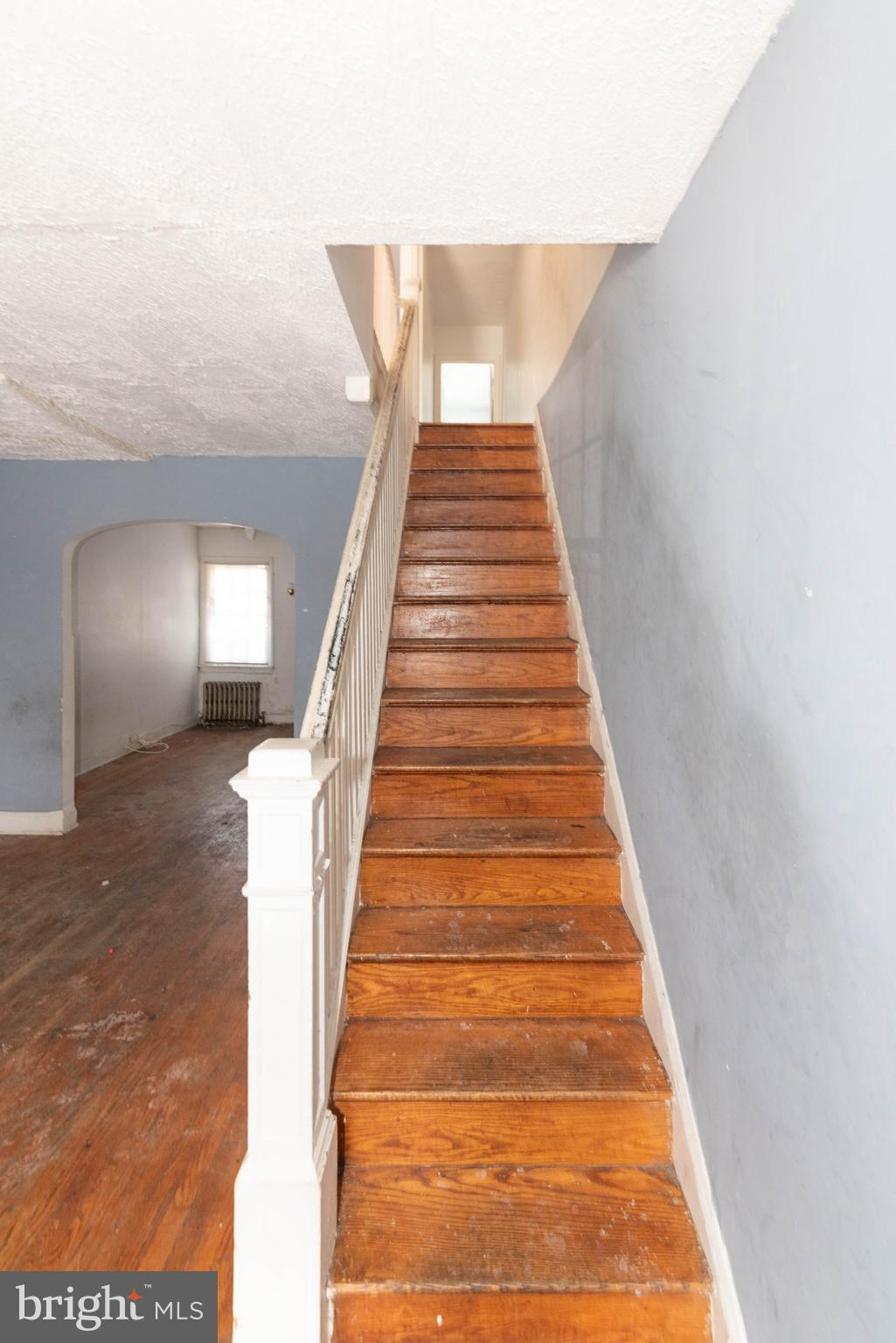 3706 Cranston Avenue Baltimore, MD 21229 - Photo 8 of 29