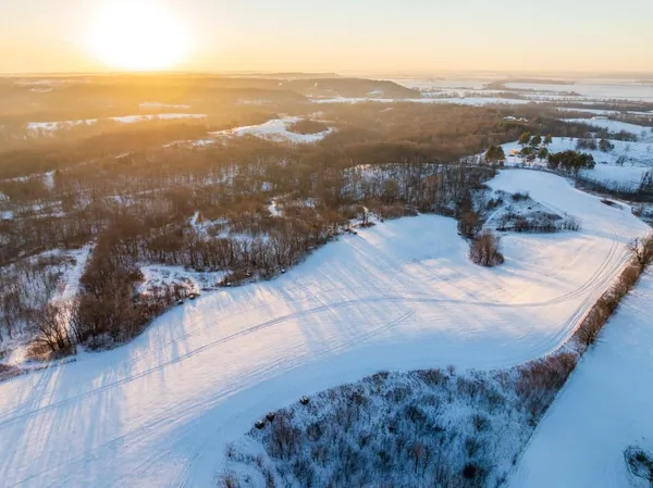 $320,000 | Perry Road, Orrick, MO 64077