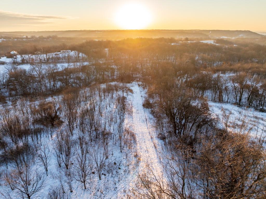 Perry Road Orrick, MO 64077 - Photo 11 of 54