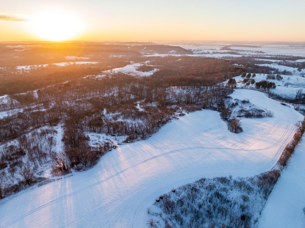 Perry Road Orrick, MO 64077 - Photo 12 of 54