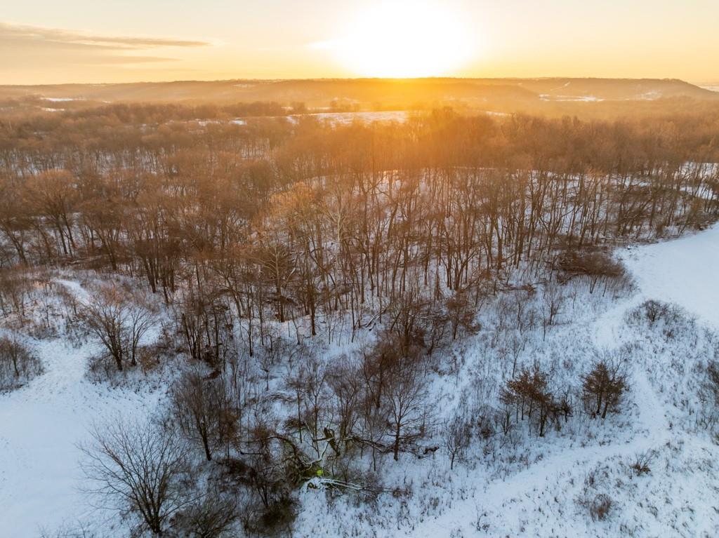 Perry Road Orrick, MO 64077 - Photo 15 of 54