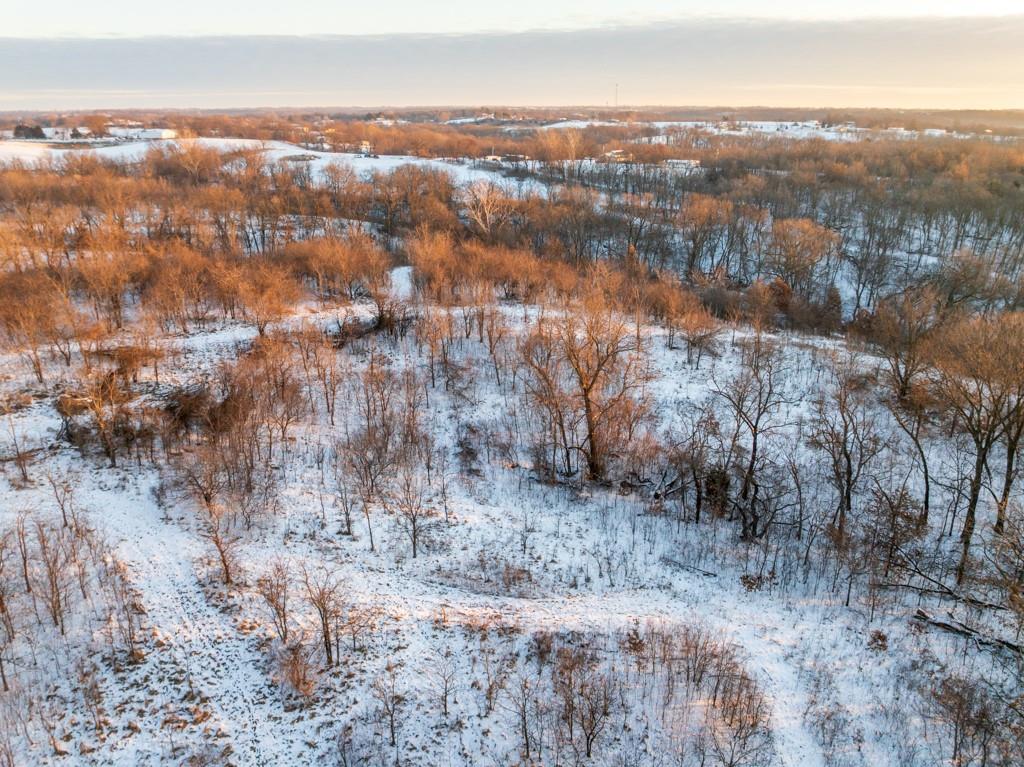 Perry Road Orrick, MO 64077 - Photo 16 of 54
