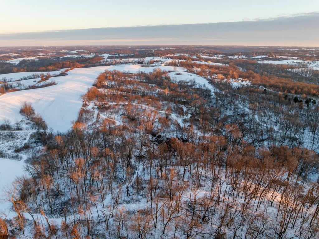 Perry Road Orrick, MO 64077 - Photo 17 of 54