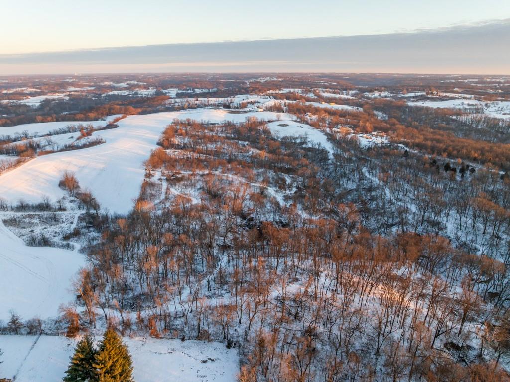 Perry Road Orrick, MO 64077 - Photo 18 of 54