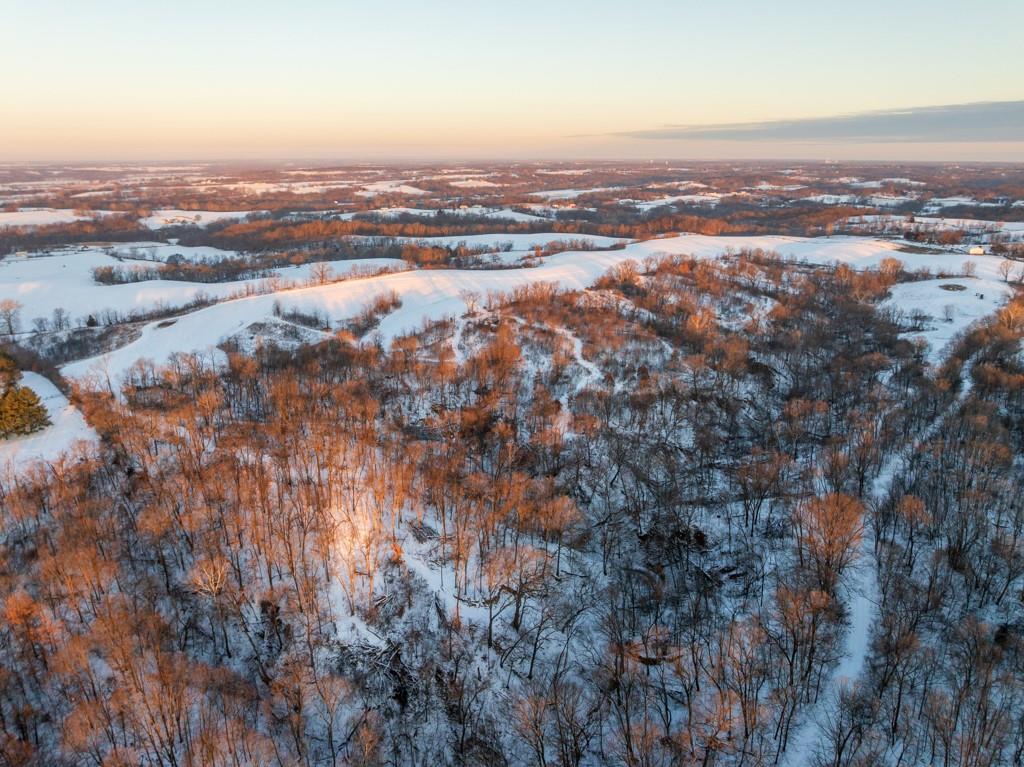 Perry Road Orrick, MO 64077 - Photo 19 of 54