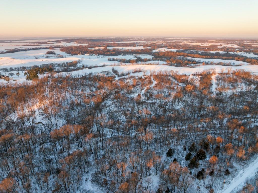 Perry Road Orrick, MO 64077 - Photo 20 of 54