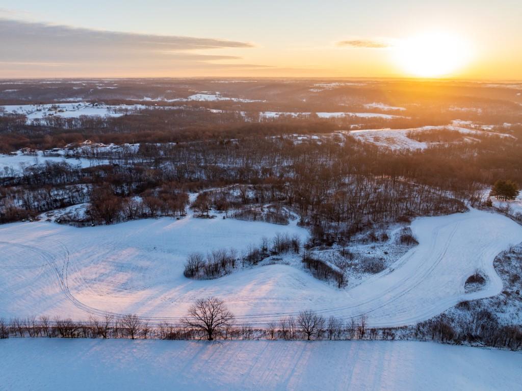 Perry Road Orrick, MO 64077 - Photo 2 of 54
