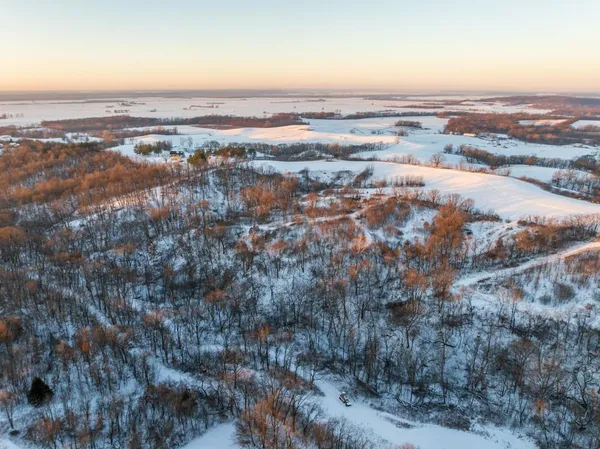 $320,000 | Perry Road, Orrick, MO 64077