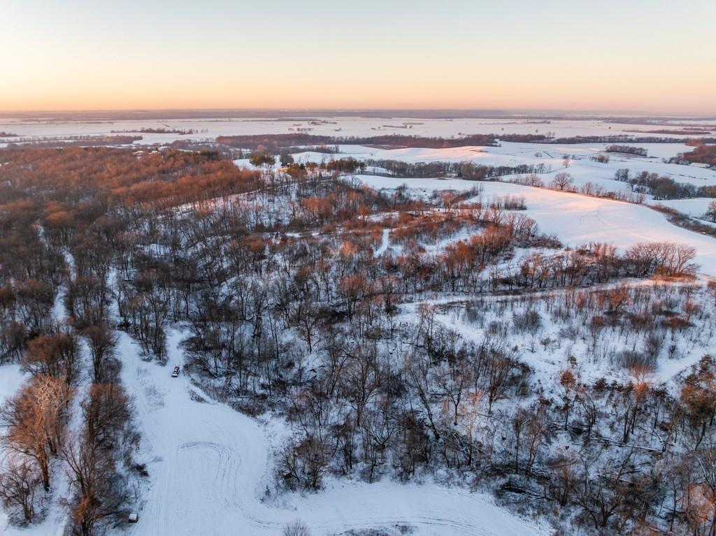 Perry Road Orrick, MO 64077 - Photo 22 of 54