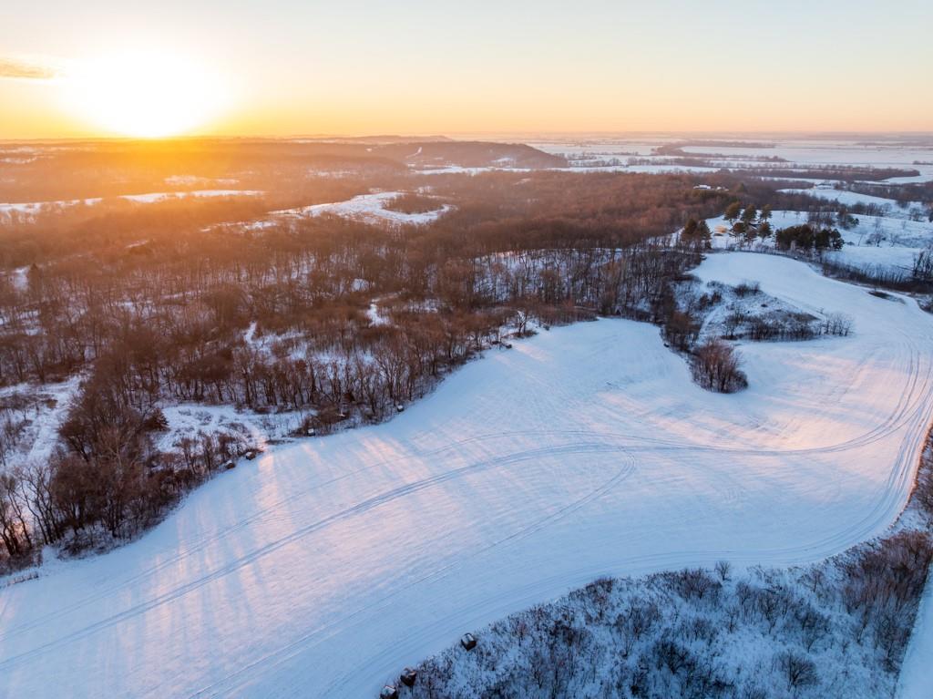 Perry Road Orrick, MO 64077 - Photo 23 of 54