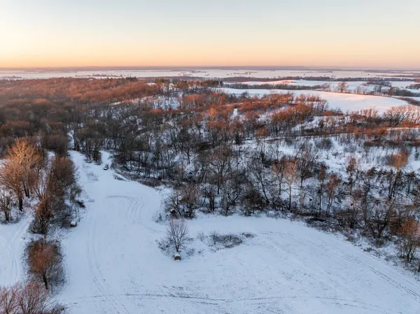 $320,000 | Perry Road, Orrick, MO 64077