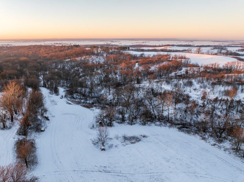 Perry Road Orrick, MO 64077 - Photo 25 of 54