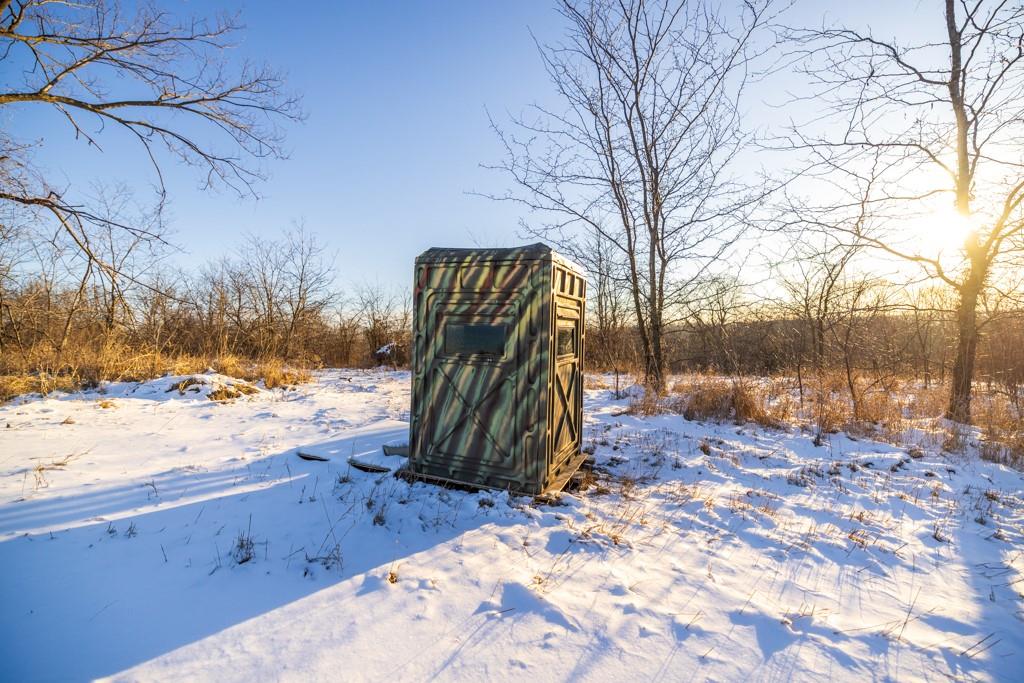 Perry Road Orrick, MO 64077 - Photo 27 of 54