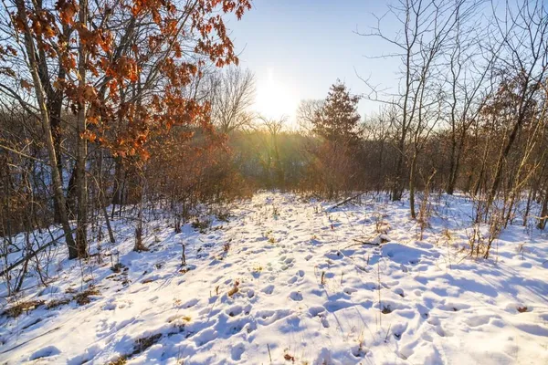 $320,000 | Perry Road, Orrick, MO 64077