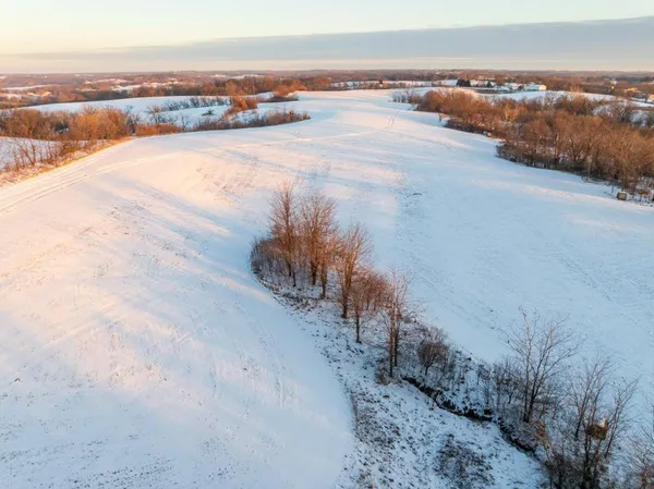 $320,000 | Perry Road, Orrick, MO 64077