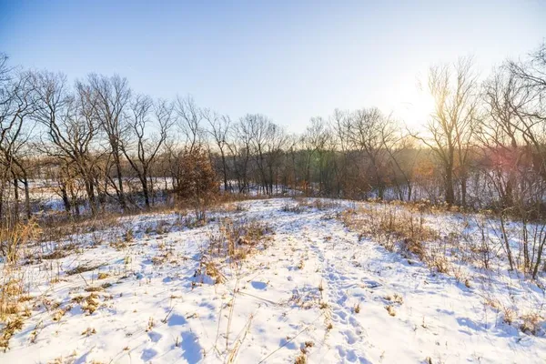 $320,000 | Perry Road, Orrick, MO 64077