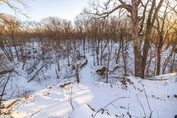 $320,000 | Perry Road, Orrick, MO 64077