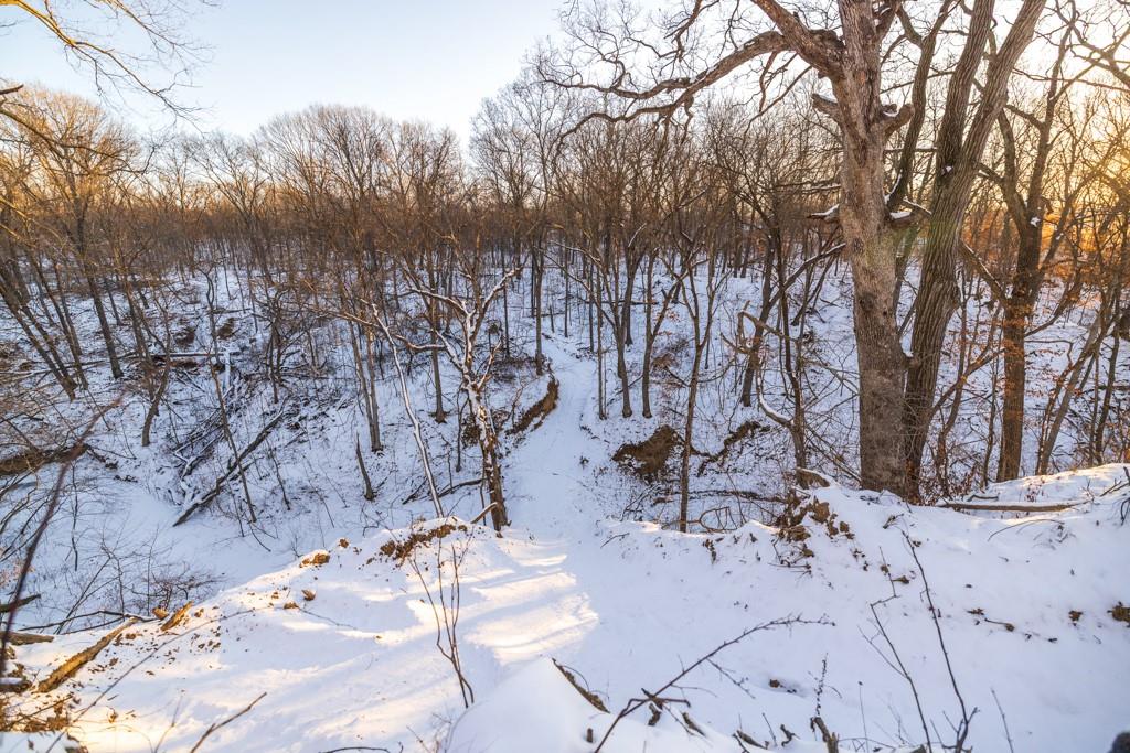 Perry Road Orrick, MO 64077 - Photo 32 of 54