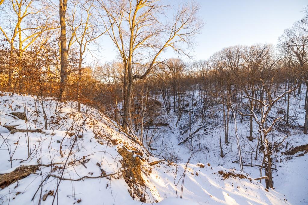 Perry Road Orrick, MO 64077 - Photo 33 of 54