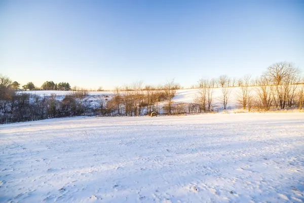 $320,000 | Perry Road, Orrick, MO 64077