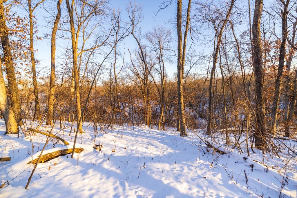 Perry Road Orrick, MO 64077 - Photo 37 of 54