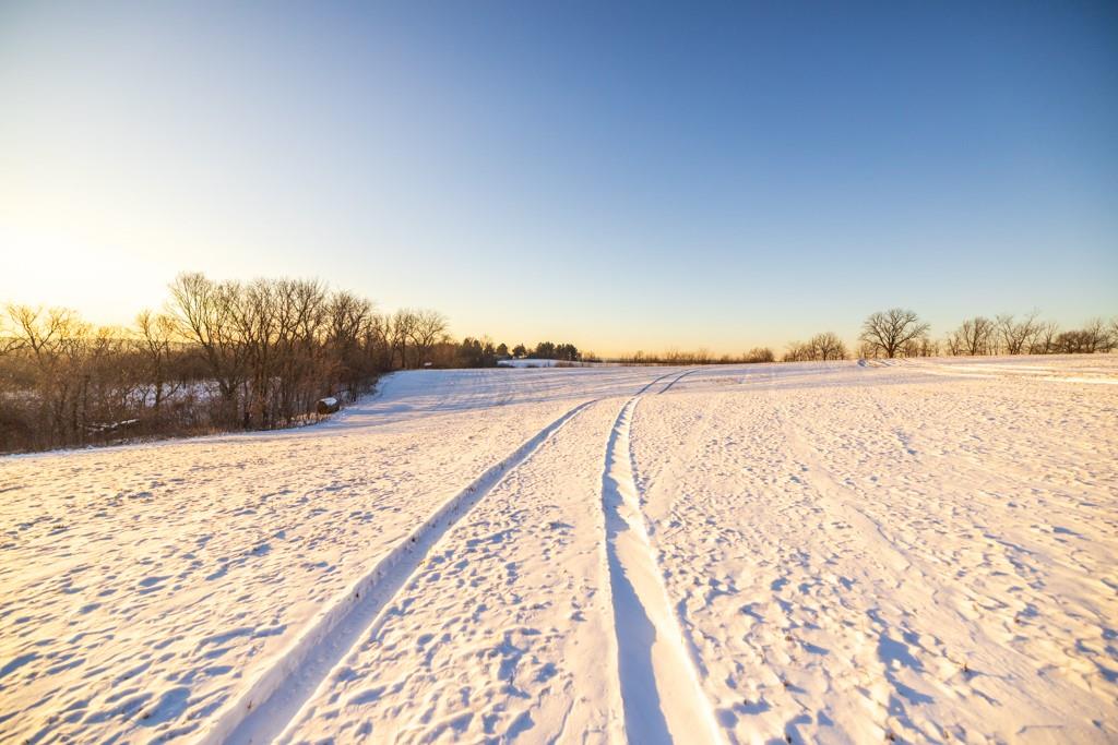 Perry Road Orrick, MO 64077 - Photo 38 of 54
