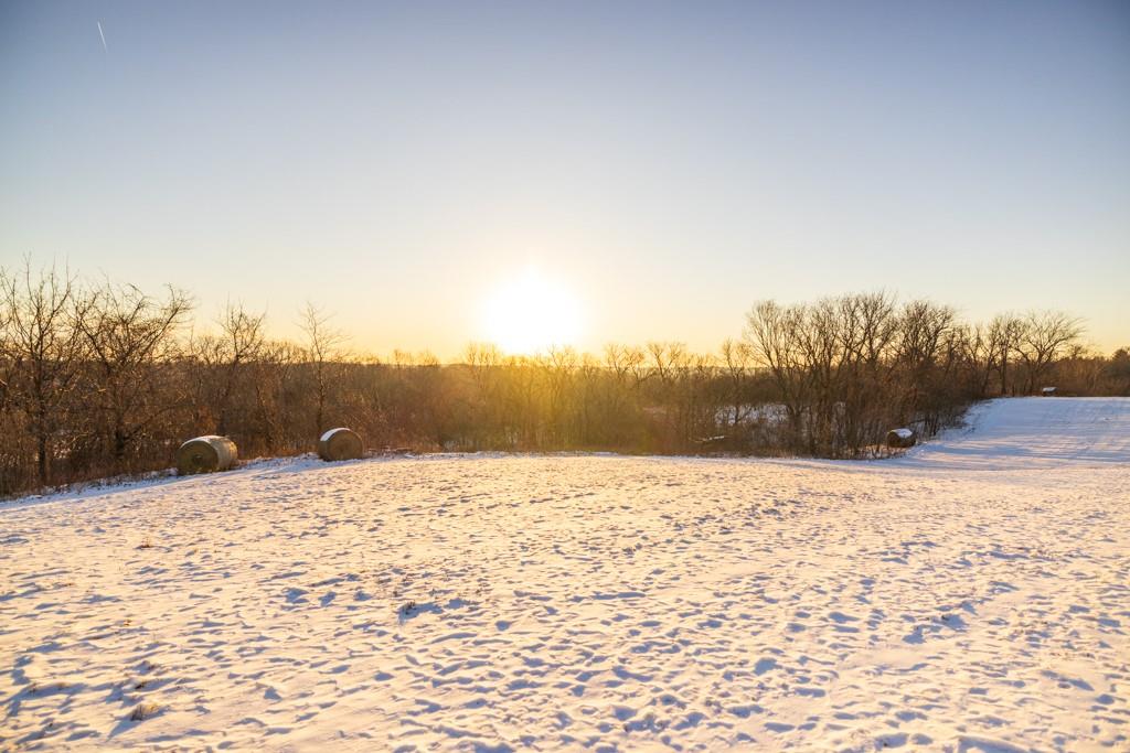 Perry Road Orrick, MO 64077 - Photo 39 of 54