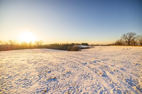 $320,000 | Perry Road, Orrick, MO 64077