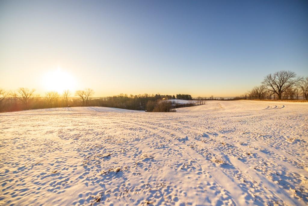 Perry Road Orrick, MO 64077 - Photo 40 of 54