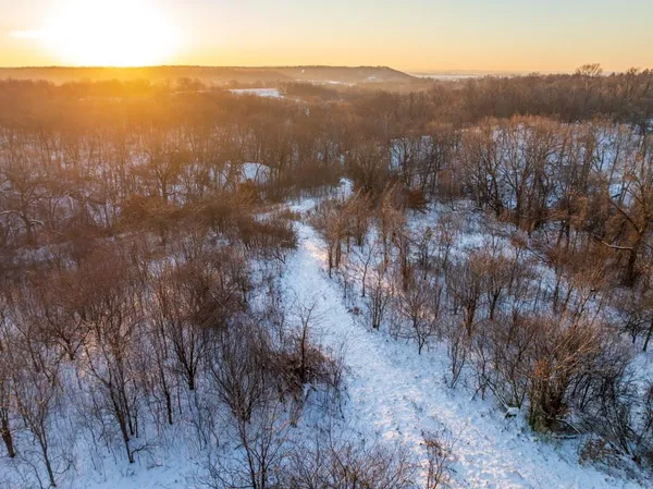 $320,000 | Perry Road, Orrick, MO 64077