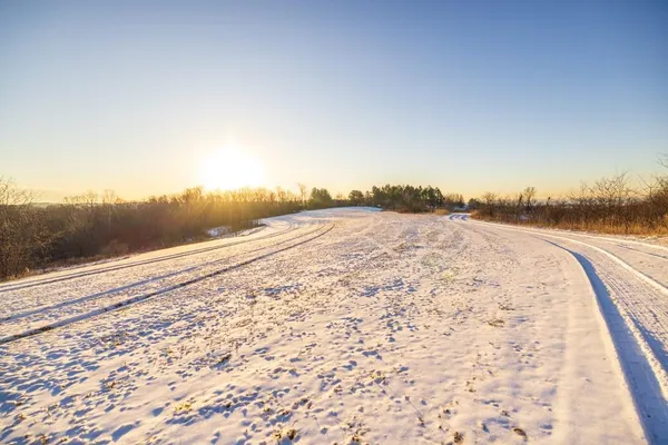 $320,000 | Perry Road, Orrick, MO 64077