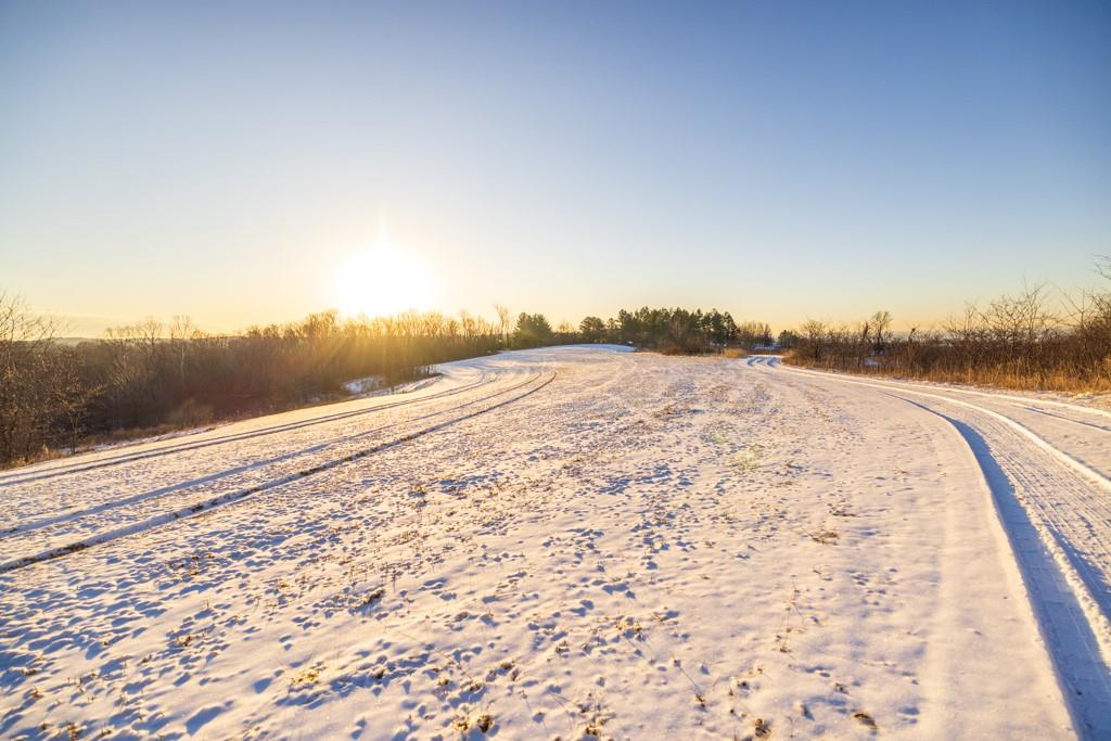 Perry Road Orrick, MO 64077 - Photo 41 of 54