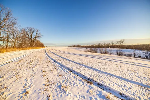 $320,000 | Perry Road, Orrick, MO 64077
