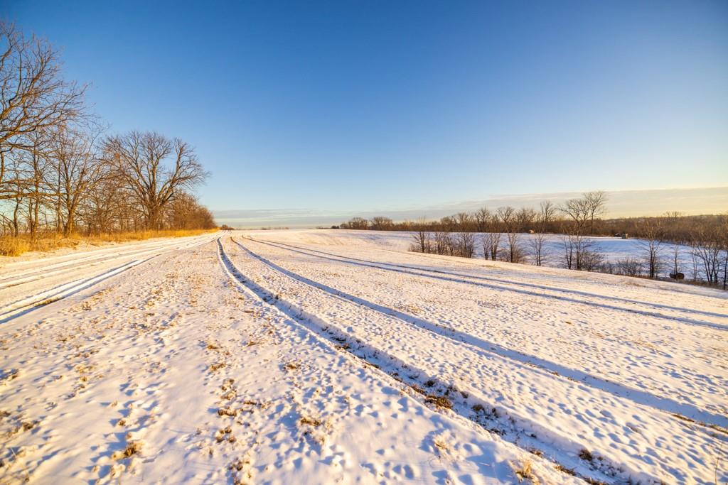 Perry Road Orrick, MO 64077 - Photo 42 of 54