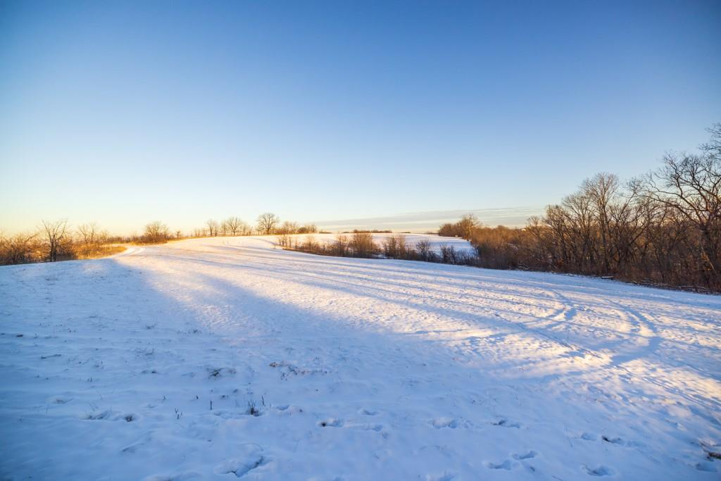 Perry Road Orrick, MO 64077 - Photo 43 of 54