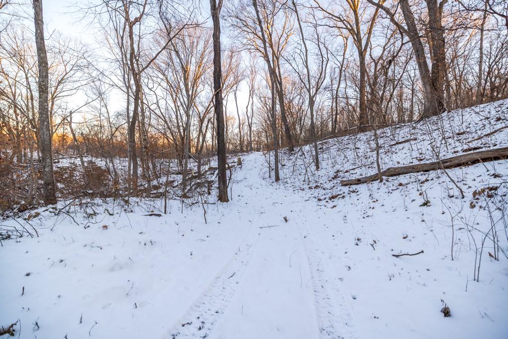 Perry Road Orrick, MO 64077 - Photo 44 of 54