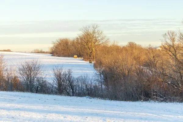 $320,000 | Perry Road, Orrick, MO 64077
