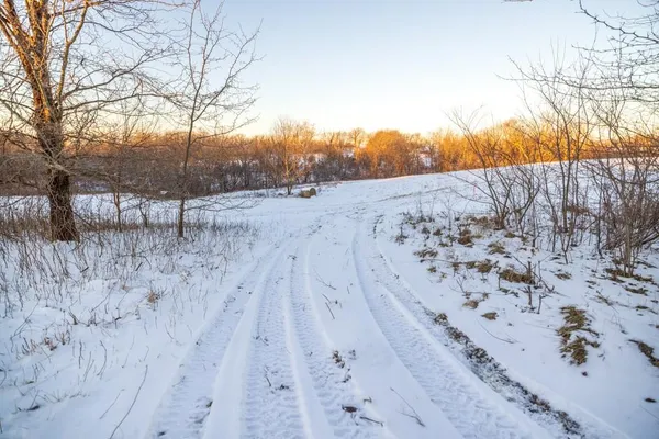 $320,000 | Perry Road, Orrick, MO 64077