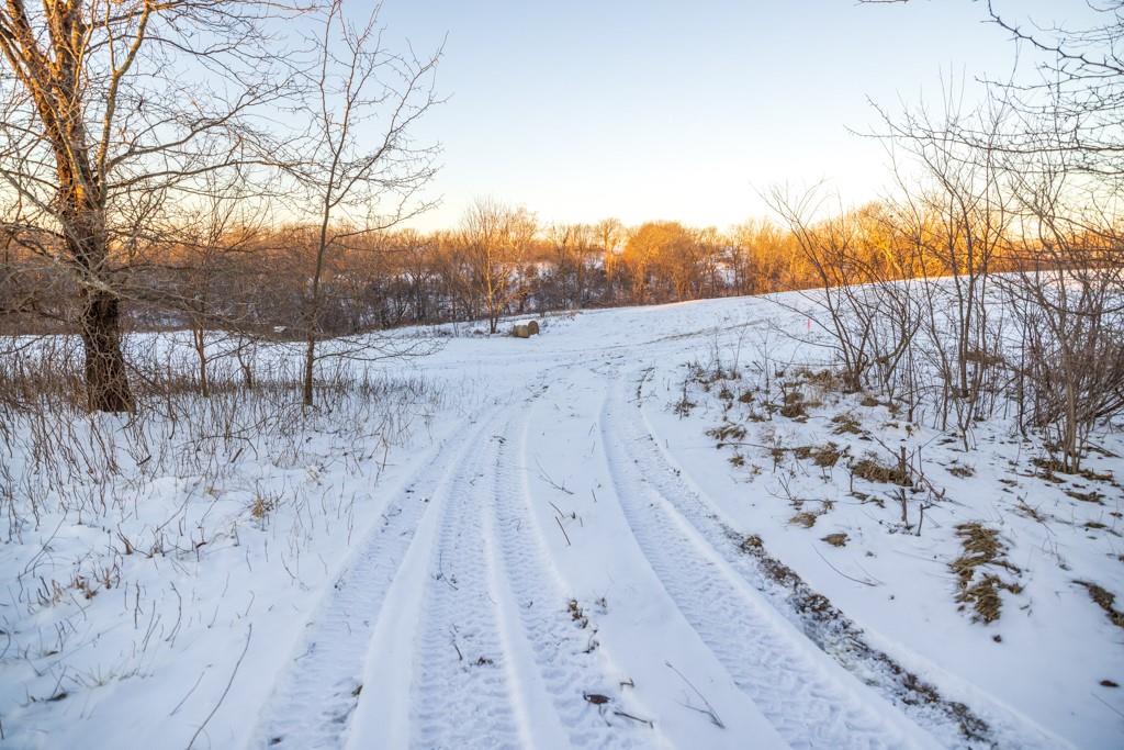 Perry Road Orrick, MO 64077 - Photo 46 of 54