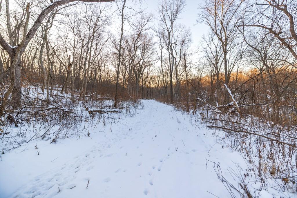 Perry Road Orrick, MO 64077 - Photo 48 of 54