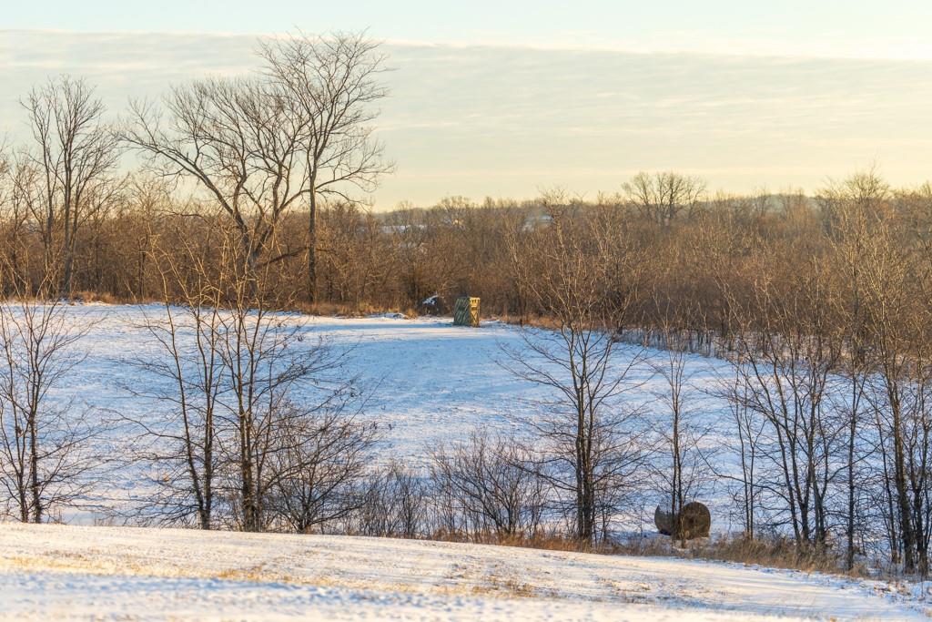 Perry Road Orrick, MO 64077 - Photo 49 of 54