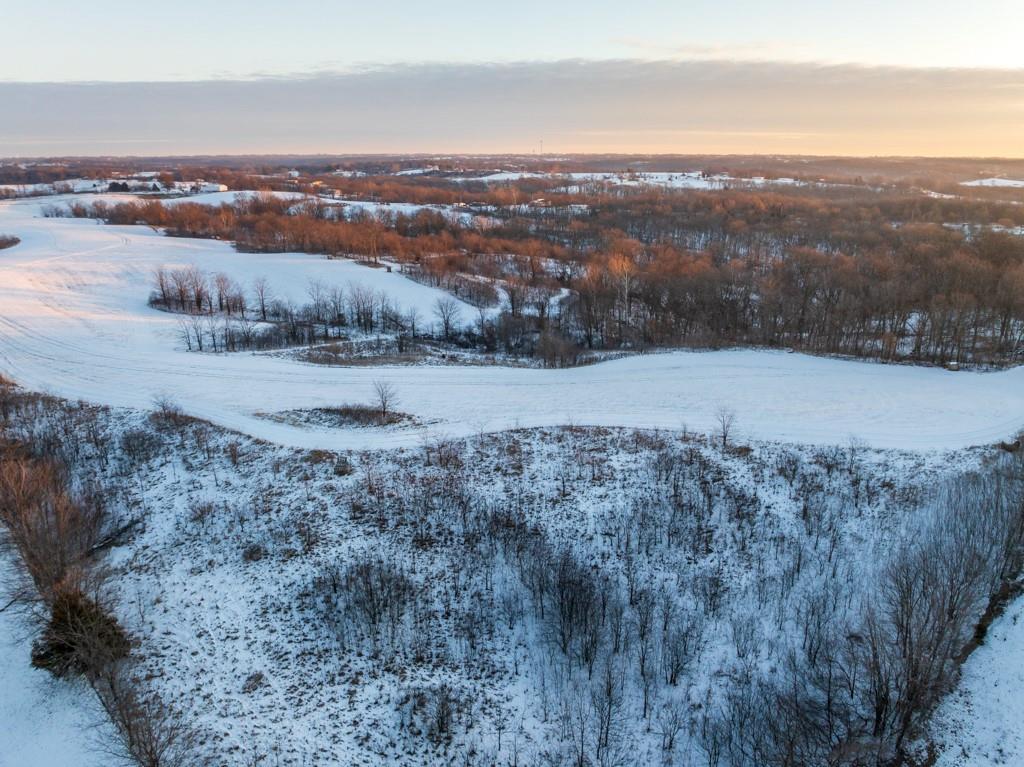 Perry Road Orrick, MO 64077 - Photo 5 of 54