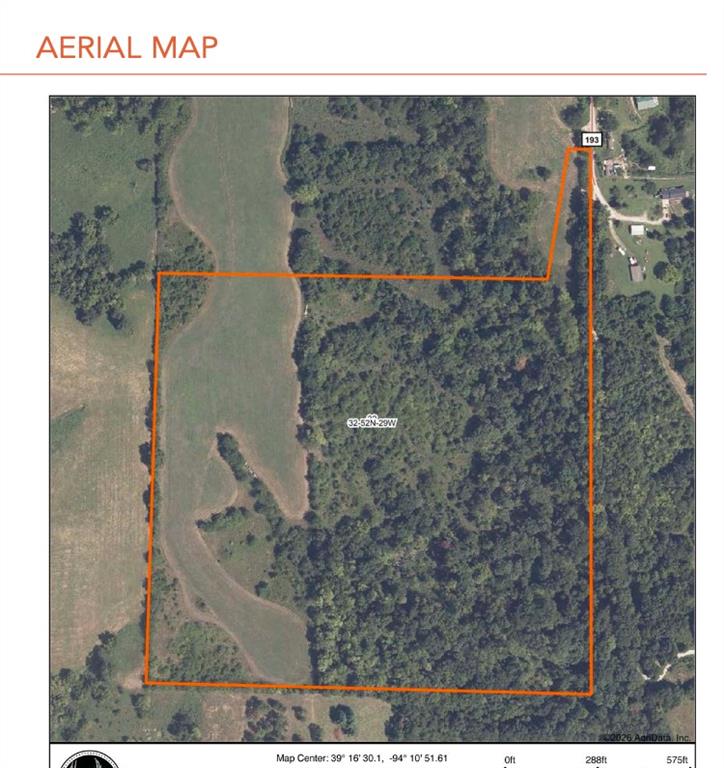 Perry Road Orrick, MO 64077 - Photo 54 of 54