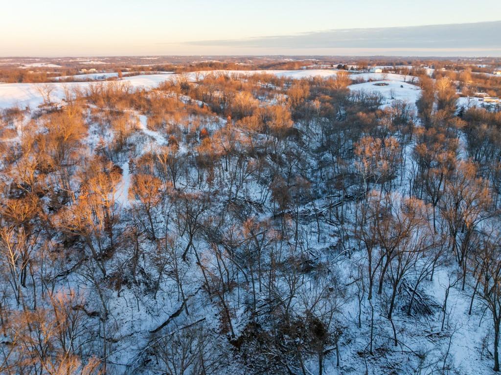 Perry Road Orrick, MO 64077 - Photo 6 of 54