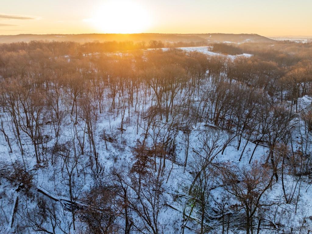 Perry Road Orrick, MO 64077 - Photo 7 of 54