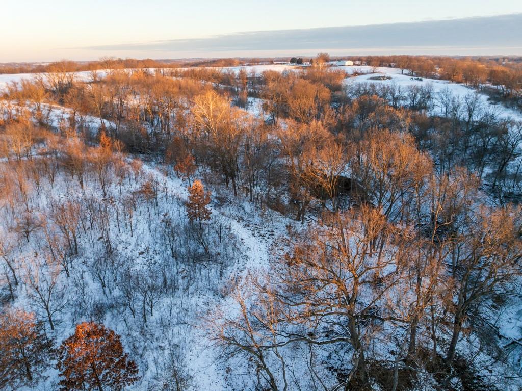 Perry Road Orrick, MO 64077 - Photo 8 of 54