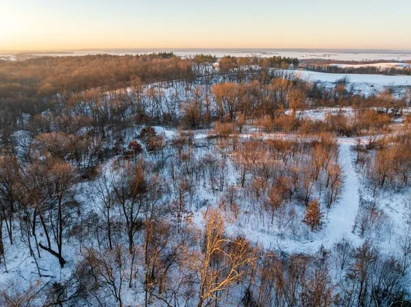 $320,000 | Perry Road, Orrick, MO 64077