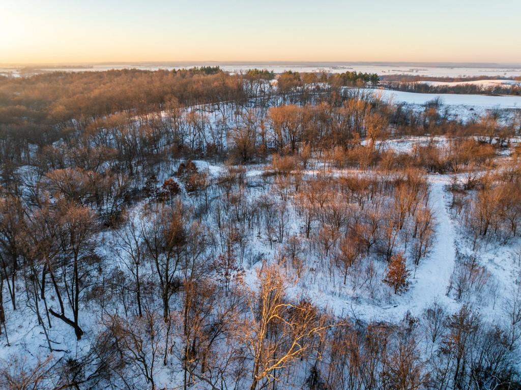 Perry Road Orrick, MO 64077 - Photo 9 of 54