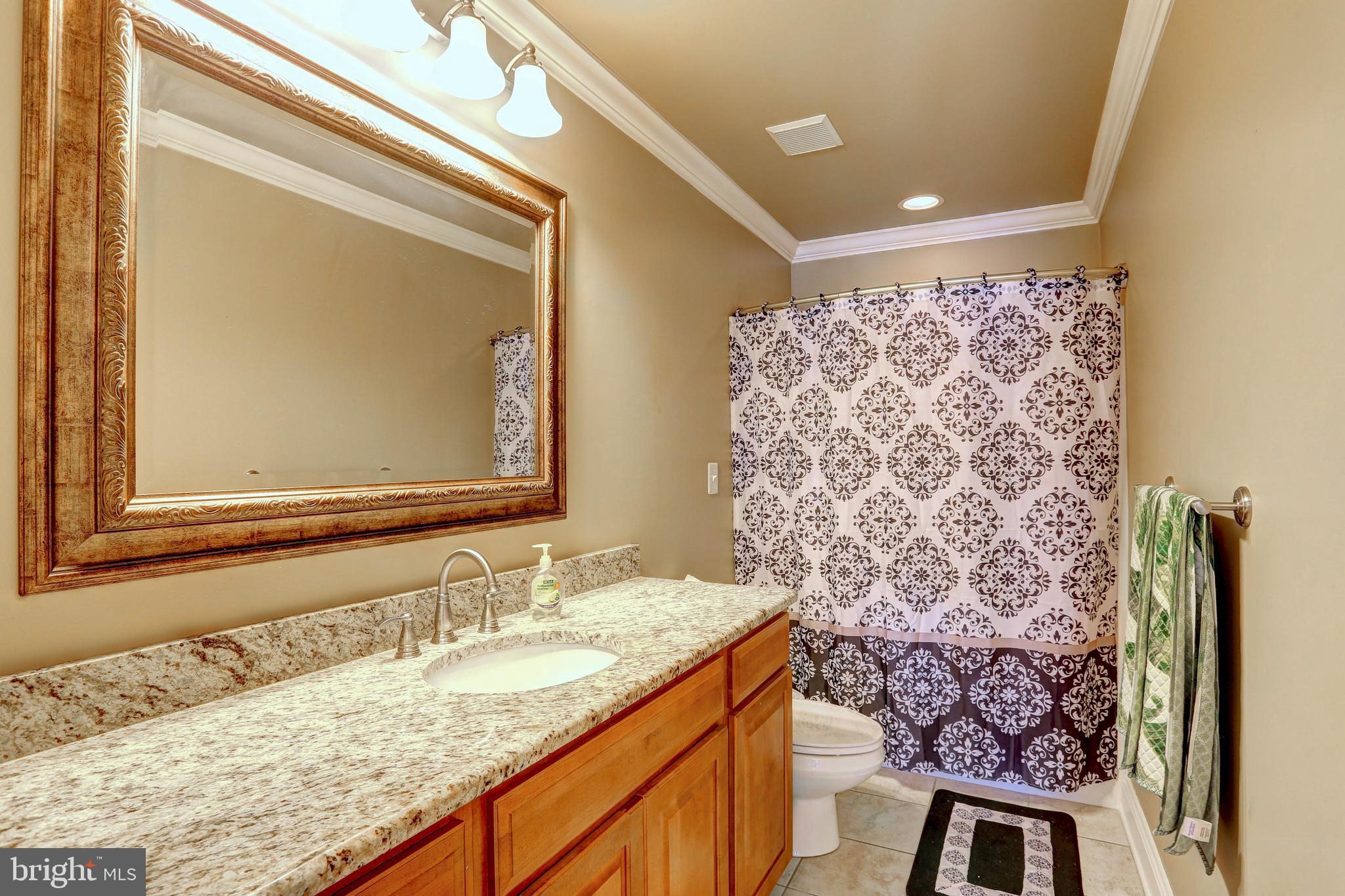 2220 Silver Lane Road Essex, MD 21221 - Photo 25 of 39