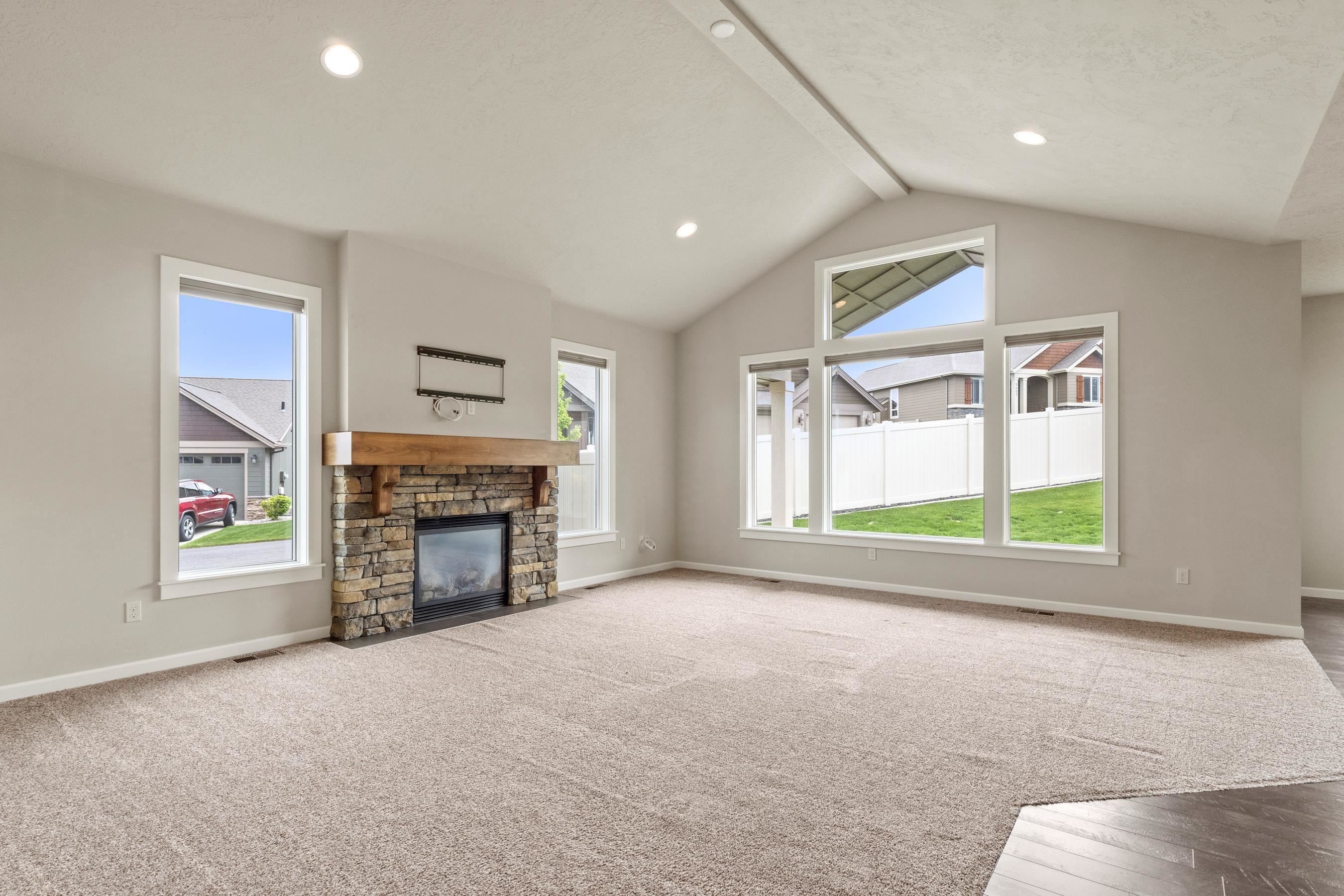 5409 North Radium Lane Spokane, WA 99217 - Photo 11 of 40